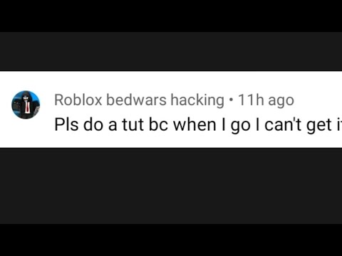 (: