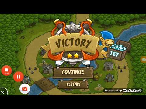 How To Get 2 STARS-Lv4 Kingdom Crush:WhatGamer