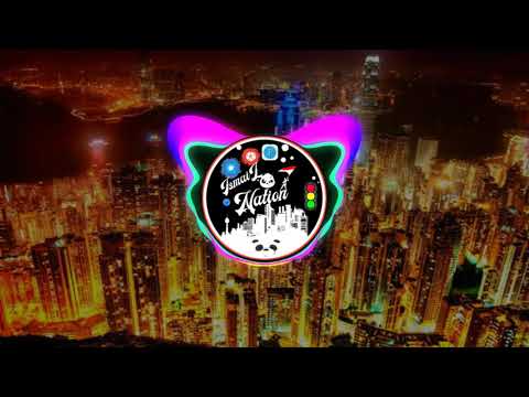 DJ. TIE ME DOWN REMIX - (Cocok Buat DJ Quotes Dan Tik Tok)