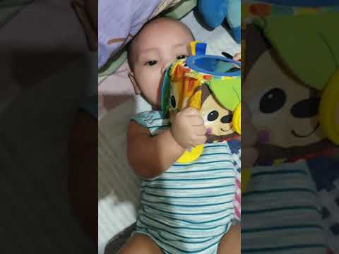 Busy Wacky ♡