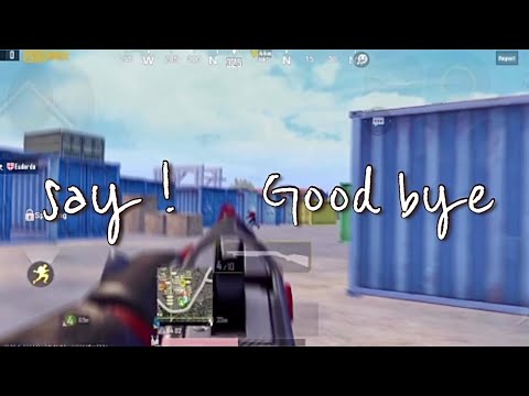 How to Steal kills in PUBG Mobile | LEU Gaming | RSMB | AXOM