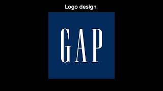 logo designer 2024 #vidiq #logodesign #logo #video #premiere #logodesignexpert #branding #design