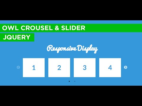 How to make Responsive Card Slider in HTML CSS & JavaScript