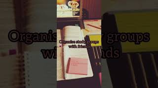 top study tips #study #trending #studyhacks #shortsvideo #shorts #youtubeshorts #shortsfeed