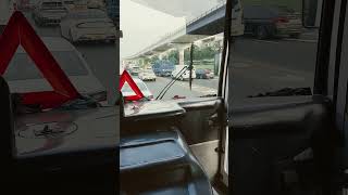 #song #music #love #cover #lovesong #secondhandswiftcarsincoimbatore #secondhandswift #tamilmusic