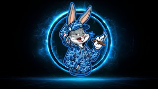 FREESTYLE BEAT - ''TOO DARK'' | Trap Instrumental 2026 | Rap Beats