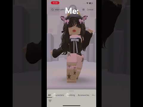 Dance If You Hate Mean Slenders! 🤮 #robloxedit #viralrobloxtrend #fypシ゚
