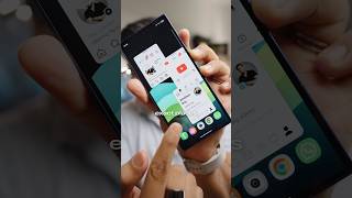 Secret Multitasking Trick For Only Samsung Galaxy Phones!