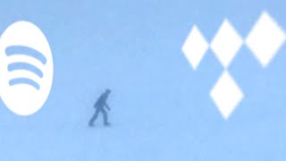 My Experience Switching from Spotify to TIDAL (2022)