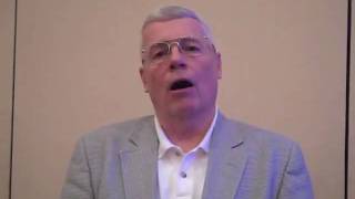 NextGenWeb Interview at NACo