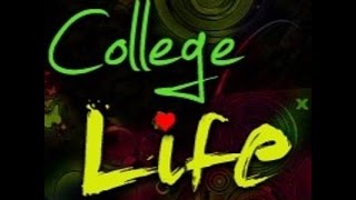 The Story of Two college student of Pusa polytechnic, Delhi