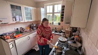 My DECLUTTERING JOURNEY does NOT stop #decluttering #declutter #cleaning #clean #homeorganization 