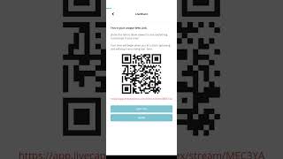 Live Caption AI: The Tool You Need for Seamless Accessibility #smartphone #tech #accessibility