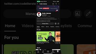 Top 5 Alternative Ways To Make Extra Income In 2024 As A Developer - Part 1