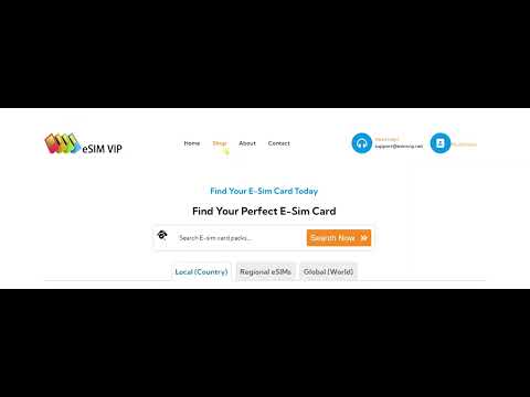 Custom Web Design in Vancouver | Web Design Company Vanouver