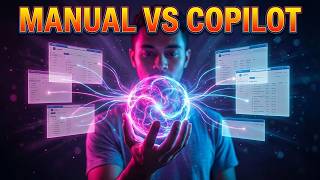 Master New SharePoint Features with Copilot Magic!