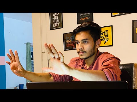 Filmmaking Process || New Movie || Lets Make Films || Pre Production