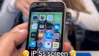 Repair iPhone | Mobile repair | repairing phone