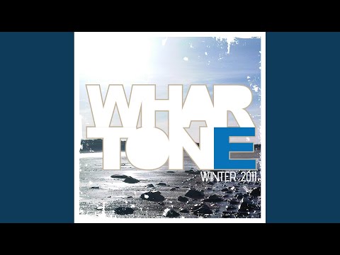 Subduction (Ben Coda Remix)