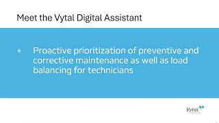 AI Digital Assistant