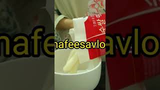 cooking videos 📹 😋 😍 👌 😌 ☺ 📹 #daliyroutine #cooking #foods