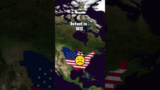 History of usa #geotuber #history #usa #unitedstates #mapping #mapper
