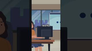 Claude for Chrome: Revolutionizing Your Browser Experience!
