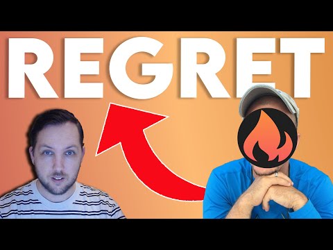 Developers, SAVE yourself...
