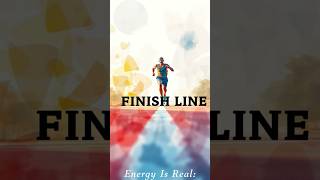 The Goal Gradient Effect – Why You Speed Up Near the Finish Line  #motivation #mindfulpresence