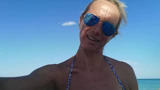 One minute tutorial for when you wake up