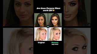 Celebrities use THE BEST PHOTO EDITING APP Hacks That Everyone Should Know