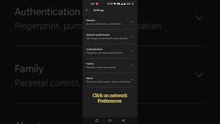 How to Stop Auto Update Apps on Play Store and save mobile data #shorts