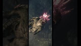 #godzila #godzillavskong #monsterverse #youtubemoviesfree #youtubemoviesfree #movie #hollywoodmovies