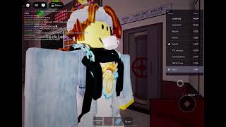 some dev content before new years (fudge im late i forgot to make the video public)