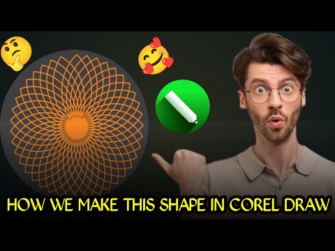 || Corel Draw shorts cuts #coreldraw2020 #coreldrawtutorial #coreworkout subscribe my channel