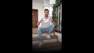 Ai Subtitle Generator | Simplified