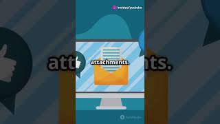 Merge Multiple PDFs in Seconds 🔥  Free Online PDF Combiner Tool  No Login 📎 #QuickToolify #MergePD