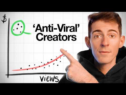 The ‘Viral’ Trap, Explained