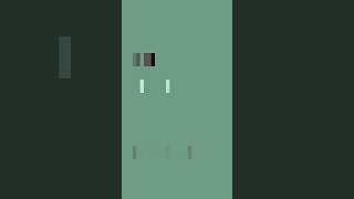 Top 5 - Figma design resources #figmadesign #figmatips #figmatutorial