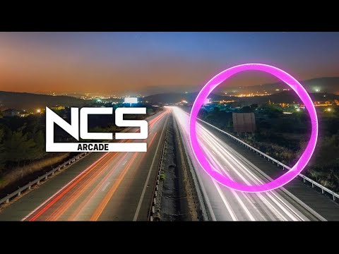 Most Popular Songs by NCS | Best of NCS | Most Viewed Songs