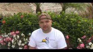 Free MLM Videos - Make It Happen Newsletter