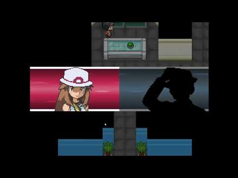 fuck off giovanni
