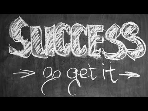 Motivational | Positive study | Peaceful |#Vaishu'sEducationalVlog's