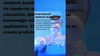 Web Development Course With Placement  #jeetechacademy #webdesignexpert