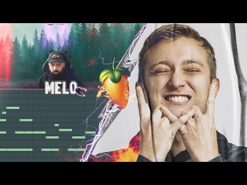 J'AI VOULU FAIRE DU VALD  !😎🔥