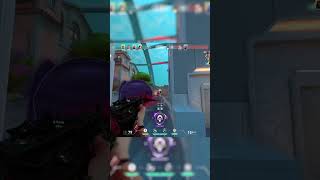 Valorant Montage #2 #montage #viral #shorts #valorant