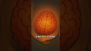 How does the subconscious influence decisions ?