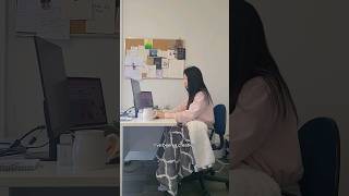 How many hours I work as a digital creator