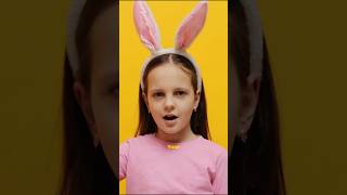 The Shocking Reason You Can’t Remember Anything Anymore