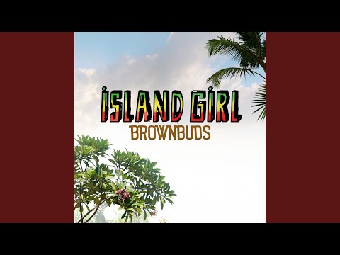Island Girl